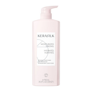Goldwell Kerasilk Moisturized Strong Repairing Conditioner – Odżywka Odbudowująca 750 ml