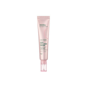 VT COSMETICS - Cica Collagen Cream, 20ml - ujędrniający krem do twarzy