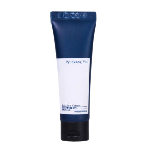 Pyungkang Yul - Nutrition Cream, 20ml (wersja mini) - odżywczy krem do twarzy