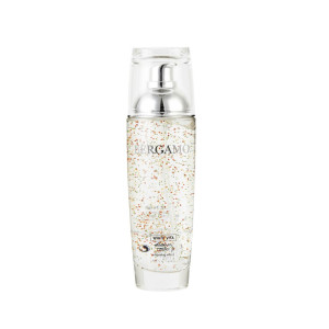 BERGAMO - WHITE VITA Luminant Essence, 110ml - Esencja rozjaśniająca do twarzy