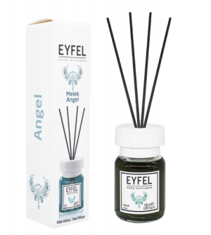 EYFEL - Zapach do domu ANIOŁ, 120 ml