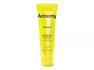 ACNEMY - ZITCLEAN Żel oczyszczający do twarzy, 150ml