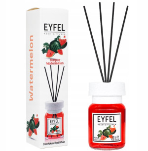 EYFEL - Zapach do domu ARBUZ, 120ml