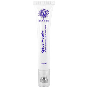 GARDEN EYE REPAIR HYDRATING CREAM, nawilżający krem pod oczy, 20ml