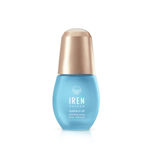 IREN SHIZEN - QUENCH-UP Hydrating Serum, 20ml