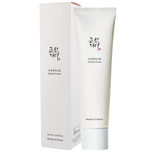 Beauty of Joseon - Dynasty Cream, 100ml - nawilżający krem do twarzy