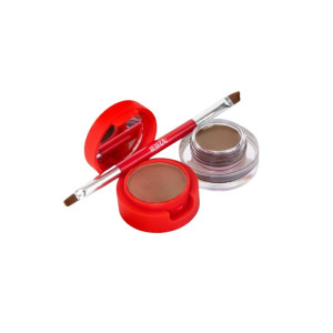 IBRA Makeup - Pomada i cień do brwi Blonde