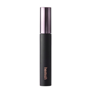 HEIMISH - Dailism Smudge Stop Mascara Volume, 9 g - pogrubiający tusz do rzęs