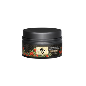 Daeng Gi Meo Ri - Dlae Soo Intensive Nourishing Pack, Intensywnie odżywcza maska do włosów, 200ml