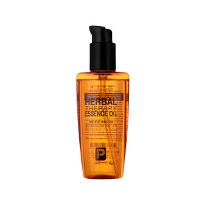 Daeng Gi Meo Ri - Professional Therapy Essence Oil, Olejek do Włosów Rewitalizujący, 140ml