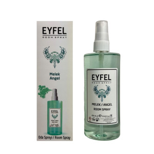 EYFEL - Zapach do domu Spray ANIOŁ, 400ml