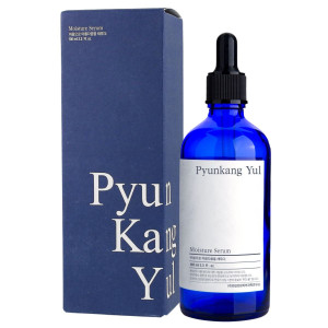 PKY Moisture Serum 100ml