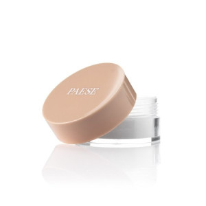 Paese - Puff Cloud sypki puder pod oczy, 5.3g
