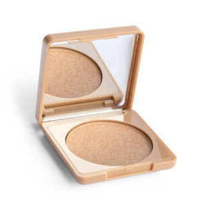 Paese- Wonder Glow rozświetlacz, 7.5g