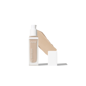 Paese - My Skin Icon podkład matujący 1N Ecru, 33ml
