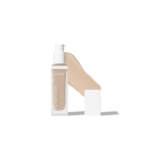 Paese - My Skin Icon podkład matujący 0.5N Porcelain, 33ml