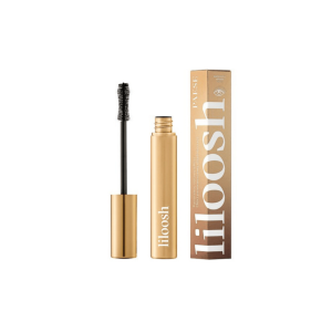 Paese - Liloosh mascara czarna zwiększający objętość, 10.5ml