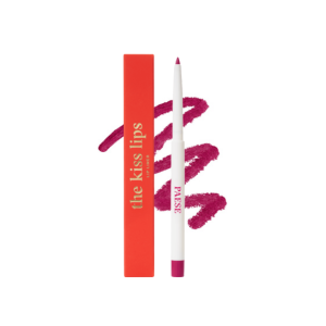 Paese - The Kiss Lips konturówka do ust 05 Raspberry Red, 0.3g