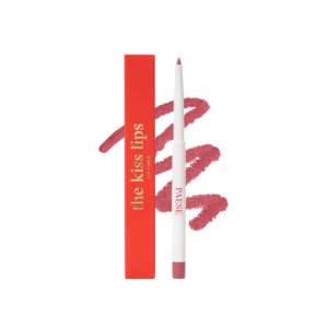 Paese - The Kiss Lips konturówka do ust 03 Lovely Pink, 0.3g