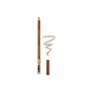 Paese - Powder Browpencil kredka do brwi Honey Blond, 1.19g