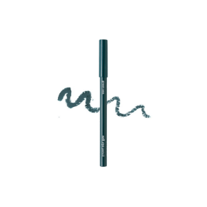 Paese - Soft Eyepencil kredka do oczu 05 Green Sea, 1.35g