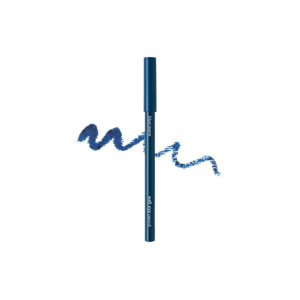 Paese - Soft Eyepencil kredka do oczu 04 Blue Jeans, 1.35g