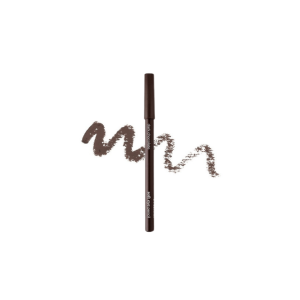 Paese - Soft Eyepencil kredka do oczu 03 Dark Chocolate, 1.35g
