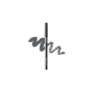 Paese - Soft Eyepencil kredka do oczu 02 Cool Grey, 1.35g