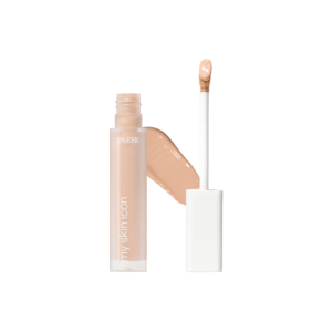 Paese - My Skin Icon korektor kryjący 1.5 Light Beige, 6.5ml