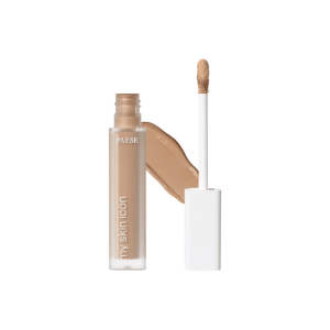 Paese - My Skin Icon korektor kryjący 02 Natural Beige, 6.5ml