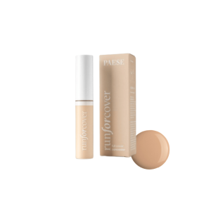 Paese - Run For Cover korektor kryjący 40 Golden Beige, 9ml