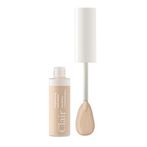 Paese - korektor rozświetlający 02 Natural, 6ml