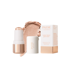 Paese Butter Blend Stick rozświetlacz 01 Fresco, 6g