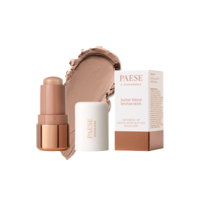 Paese Butter Blend Stick bronzer 01 Latte, 6g