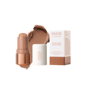 Paese Butter Blend Stick bronzer 02 Mocha, 6g