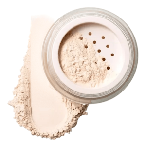 PAESE - Olive Powder, 6 g - puder oliwkowy