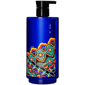 Pyunkang yul - Body Wash Dancheong, 350 ml - żel do mycia ciała