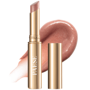 PAESE - Glowypop Lip Serum 502 Marshmallow, 2.2 g - serum do ust