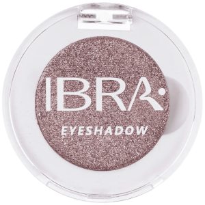 IBRA Makeup - Eye Shadow Brown Sugar, 1.3 g - cień do powiek