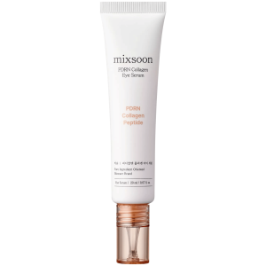 MIXSOON - PDRN Collagen Eye Serum, 20 ml - przeciwstarzeniowe serum pod oczy