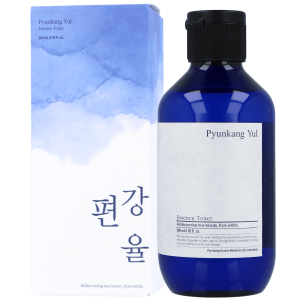 Pyunkang Yul - Essence Toner, 200ml - odżywczy tonik do twarzy