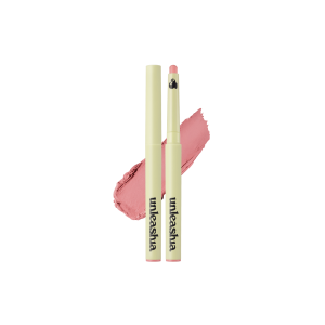 UNLEASHIA - Oh! Happy Day Lip Pencil No.1 Birthday, 0.8 g - konturówka do ust