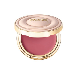 PAESE - Selfglow 03 Rose Veil, 8 g - kremowy róż z matowym efektem