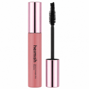 HEIMISH - Dailism Smudge Stop mascara, 9gr