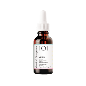 Geek & Gorgeous - aPAD - Serum z Pochodną Kwasu Azelainowego, 30ml