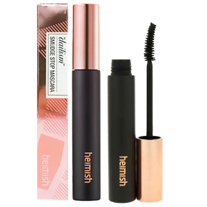 HEIMISH - Dailism Smudge Stop mascara, 9gr