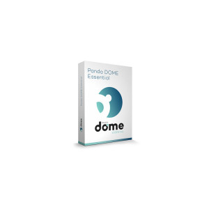 Panda Dome Essential - ESD Version