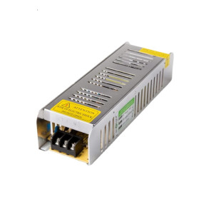 Zasilacz LED 150W 12V 12,5A IP20 modułowy