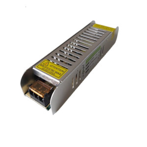Zasilacz LED 60W 12V 5A IP20 modułowy