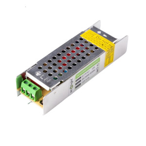 Zasilacz LED 24W 12V 2A IP20 modułowy